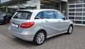 Mercedes-Benz B 180 B180*PDC*Navi*Shz*Top* Silber - thumbnail 6