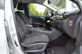 Mercedes-Benz B 180 B180*PDC*Navi*Shz*Top* Silber - thumbnail 16