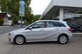 Mercedes-Benz B 180 B180*PDC*Navi*Shz*Top* Silber - thumbnail 4