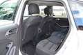 Mercedes-Benz B 180 B180*PDC*Navi*Shz*Top* Silber - thumbnail 17