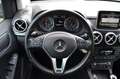 Mercedes-Benz B 180 B180*PDC*Navi*Shz*Top* Silber - thumbnail 12