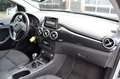 Mercedes-Benz B 180 B180*PDC*Navi*Shz*Top* Silber - thumbnail 15