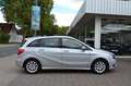 Mercedes-Benz B 180 B180*PDC*Navi*Shz*Top* Silber - thumbnail 5