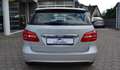 Mercedes-Benz B 180 B180*PDC*Navi*Shz*Top* Silber - thumbnail 7