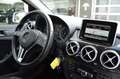 Mercedes-Benz B 180 B180*PDC*Navi*Shz*Top* Silber - thumbnail 13