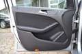 Mercedes-Benz B 180 B180*PDC*Navi*Shz*Top* Silber - thumbnail 19