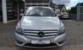 Mercedes-Benz B 180 B180*PDC*Navi*Shz*Top* Silber - thumbnail 2