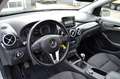 Mercedes-Benz B 180 B180*PDC*Navi*Shz*Top* Silber - thumbnail 9
