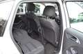Mercedes-Benz B 180 B180*PDC*Navi*Shz*Top* Silber - thumbnail 18