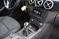 Mercedes-Benz B 180 B180*PDC*Navi*Shz*Top* Silber - thumbnail 14
