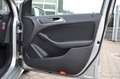 Mercedes-Benz B 180 B180*PDC*Navi*Shz*Top* Silber - thumbnail 20