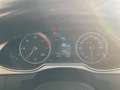 Audi A4 Avant 2.0TDI DPF Multitronic 150 Білий - thumbnail 4