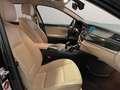BMW 525 d XDRIVE *SEQUENZIALE AL VOLANTE,NAVI,XENO,PELLE Noir - thumbnail 16