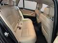 BMW 525 d XDRIVE *SEQUENZIALE AL VOLANTE,NAVI,XENO,PELLE Noir - thumbnail 17