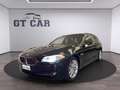 BMW 525 d XDRIVE *SEQUENZIALE AL VOLANTE,NAVI,XENO,PELLE Noir - thumbnail 1