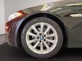 BMW 525 d XDRIVE *SEQUENZIALE AL VOLANTE,NAVI,XENO,PELLE Noir - thumbnail 20