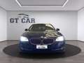 BMW 525 d XDRIVE *SEQUENZIALE AL VOLANTE,NAVI,XENO,PELLE Noir - thumbnail 2