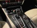 BMW 525 d XDRIVE *SEQUENZIALE AL VOLANTE,NAVI,XENO,PELLE Noir - thumbnail 13
