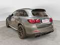 Mercedes-Benz GLC 63 AMG S 4matic -tetto Plateado - thumbnail 7