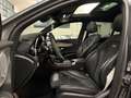 Mercedes-Benz GLC 63 AMG S 4matic -tetto Plateado - thumbnail 10