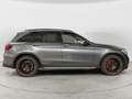 Mercedes-Benz GLC 63 AMG S 4matic -tetto Plateado - thumbnail 4