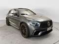 Mercedes-Benz GLC 63 AMG S 4matic -tetto Plateado - thumbnail 3