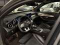 Mercedes-Benz GLC 63 AMG S 4matic -tetto Plateado - thumbnail 11