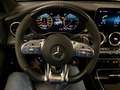 Mercedes-Benz GLC 63 AMG S 4matic -tetto Plateado - thumbnail 14