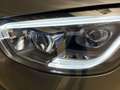 Mercedes-Benz GLC 63 AMG S 4matic -tetto Plateado - thumbnail 18