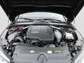 Audi A5 Sportback 40 TFSI quattro S line 19" AHK HUD B&... Grau - thumbnail 12