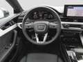 Audi A5 Sportback 40 TFSI quattro S line 19" AHK HUD B&... Grau - thumbnail 17