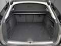 Audi A5 Sportback 40 TFSI quattro S line 19" AHK HUD B&... Grau - thumbnail 11