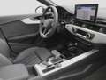 Audi A5 Sportback 40 TFSI quattro S line 19" AHK HUD B&... Grau - thumbnail 15