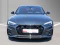 Audi A5 Sportback 40 TFSI quattro S line 19" AHK HUD B&... Grau - thumbnail 4