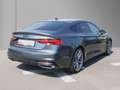 Audi A5 Sportback 40 TFSI quattro S line 19" AHK HUD B&... Grau - thumbnail 6