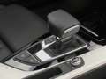 Audi A5 Sportback 40 TFSI quattro S line 19" AHK HUD B&... Grau - thumbnail 16