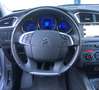 Citroen C4 1.2 PureTech 110 Millenium - thumbnail 23