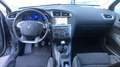 Citroen C4 1.2 PureTech 110 Millenium - thumbnail 11