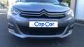 Citroen C4 1.2 PureTech 110 Millenium - thumbnail 20