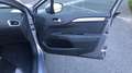 Citroen C4 1.2 PureTech 110 Millenium - thumbnail 24