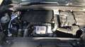 Citroen C4 1.2 PureTech 110 Millenium - thumbnail 15