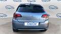 Citroen C4 1.2 PureTech 110 Millenium - thumbnail 3