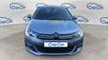 Citroen C4 1.2 PureTech 110 Millenium - thumbnail 5