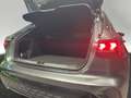 Audi A3 S line 30 TFSI S tronic Grau - thumbnail 6