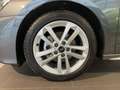 Audi A3 S line 30 TFSI S tronic Grau - thumbnail 17