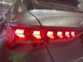 Audi A3 S line 30 TFSI S tronic Grau - thumbnail 14