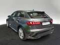 Audi A3 S line 30 TFSI S tronic Grau - thumbnail 3