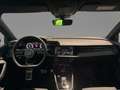 Audi A3 S line 30 TFSI S tronic Grau - thumbnail 9