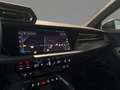 Audi A3 S line 30 TFSI S tronic Grau - thumbnail 11