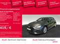 Audi A3 S line 30 TFSI S tronic Grau - thumbnail 1